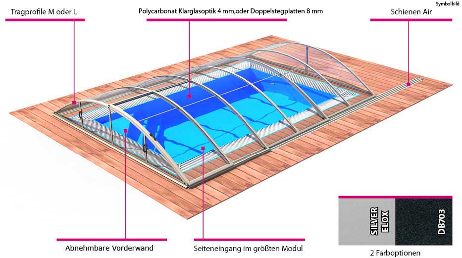 Zeichnung-Klasik-Albixon-Poolhalle